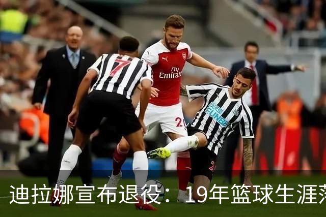 迪拉娜宣布退役：19年篮球生涯落幕 全运冠军成最后荣光